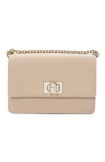 Сумка Furla 1927 small Furla