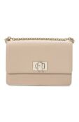 Сумка Furla 1927 small Furla BAFIACO/ARE000 фото 1