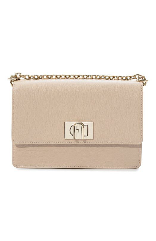 Сумка Furla 1927 small Furla BAFIACO/ARE000 фото 1