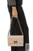 Сумка Furla 1927 small Furla BAFIACO/ARE000 фото 2