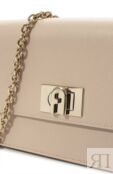 Сумка Furla 1927 small Furla BAFIACO/ARE000 фото 3