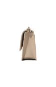 Сумка Furla 1927 small Furla BAFIACO/ARE000 фото 4