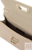 Сумка Furla 1927 small Furla BAFIACO/ARE000 фото 5