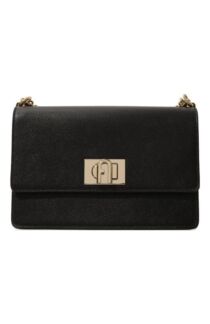 Сумка Furla 1927 small Furla