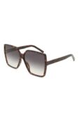 Солнцезащитные очки Saint Laurent SL 232 BETTY 003 фото 1