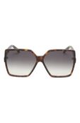 Солнцезащитные очки Saint Laurent SL 232 BETTY 003 фото 3
