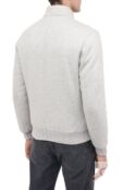 Кашемировый бомбер Kiton UW0805MV03T62 фото 4