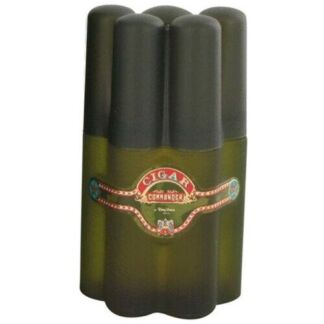 Remy Latour туалетная вода Cigar Commander, 60 мл, 100 г Remy Latour