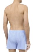 Хлопковые боксеры Roberto Ricetti B0XER DB1/A-RA905 фото 3