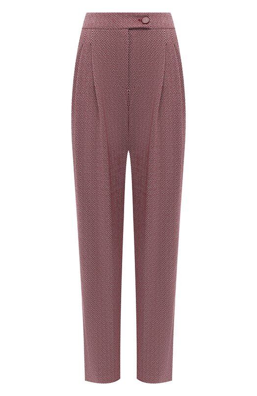 Брюки Giorgio Armani 6HAP71/AJLVZ фото 1
