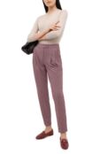 Брюки Giorgio Armani 6HAP71/AJLVZ фото 2