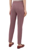 Брюки Giorgio Armani 6HAP71/AJLVZ фото 4