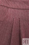 Брюки Giorgio Armani 6HAP71/AJLVZ фото 5