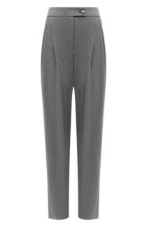 Брюки Giorgio Armani