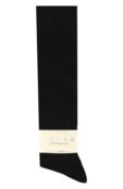 Гольфы Softmerino Falke 47438 фото 1