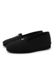 Домашние туфли Loro Piana FAG4785 фото 1