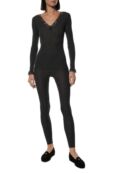 Домашние туфли Loro Piana FAG4785 фото 2