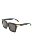 Солнцезащитные очки Bottega Veneta BV1005SA 001 фото 1