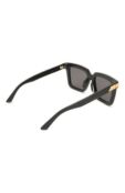 Солнцезащитные очки Bottega Veneta BV1005SA 001 фото 4