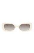 Солнцезащитные очки Linda Farrow LFL1117C3 SUN фото 3