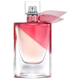 Lancome туалетная вода La Vie est Belle en Rose, 50 мл, 400 г Lancome