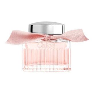 Chloe туалетная вода Chloe L'Eau, 30 мл, 400 г Chloe