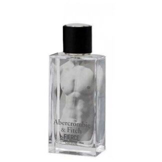 Abercrombie & Fitch одеколон Fierce for Him, 100 мл, 150 г Abercrombie & Fi