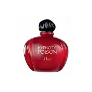 Dior туалетная вода Hypnotic Poison, 100 мл, 360 г Dior