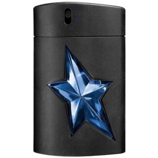 MUGLER туалетная вода A*Men, 100 мл, 100 г MUGLER