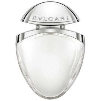 BVLGARI туалетная вода Omnia Crystalline, 25 мл, 60 г BVLGARI