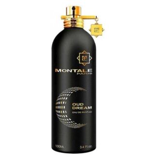 MONTALE туалетная вода Oud Dream, 100 мл MONTALE