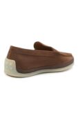 Замшевые лоферы Tod’s XXM0TV0AJ30RE0 фото 4