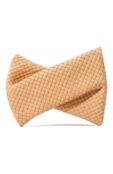 Клатч BV Crisscross Bottega Veneta 640678/V01D1 фото 1