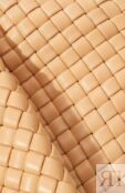 Клатч BV Crisscross Bottega Veneta 640678/V01D1 фото 3