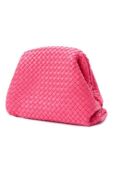 Клатч Pouch Bottega Veneta 639296/V01D0 фото 3