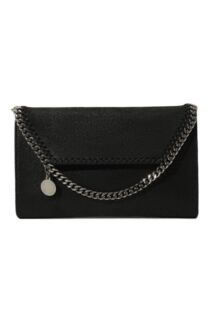 Сумка Falabella mini Stella McCartney