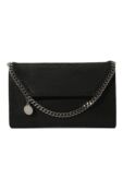 Сумка Falabella mini Stella McCartney 581238/W9132 фото 1