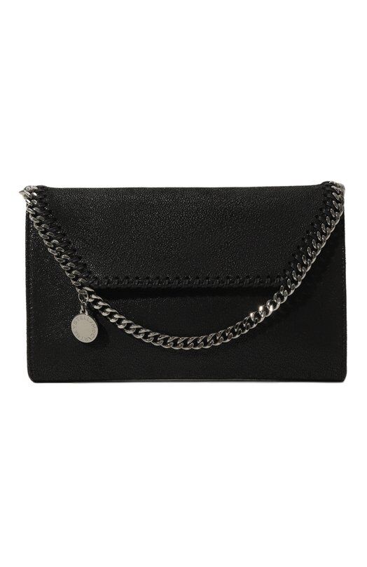 Сумка Falabella mini Stella McCartney 581238/W9132 фото 1