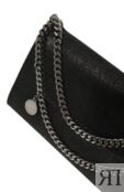 Сумка Falabella mini Stella McCartney 581238/W9132 фото 3