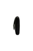 Сумка Falabella mini Stella McCartney 581238/W9132 фото 4