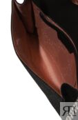Сумка Falabella mini Stella McCartney 581238/W9132 фото 5