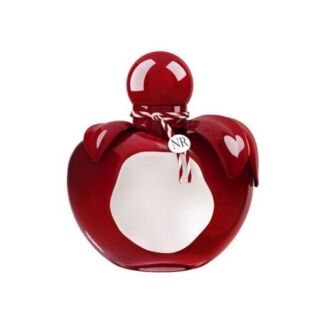 NINA RICCI туалетная вода Nina Rouge, 30 мл, 21 г Nina Ricci