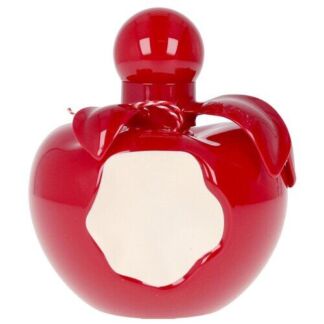 NINA RICCI туалетная вода Nina Rouge, 80 мл NINA RICCI