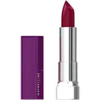 Maybelline New York Color Sensational The Creams помада для губ кремовая, о