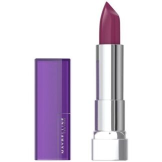 Maybelline New York Color Sensational The Creams помада для губ кремовая, о