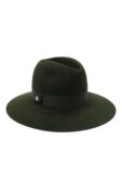 Фетровая шляпа Loro Piana FAL4644 фото 1