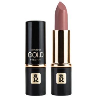 Relouis Помада для губ Premium Gold, оттенок 332 Relouis