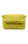 Сумка BV Fold small Bottega Veneta 642637/V08Z1 фото 1