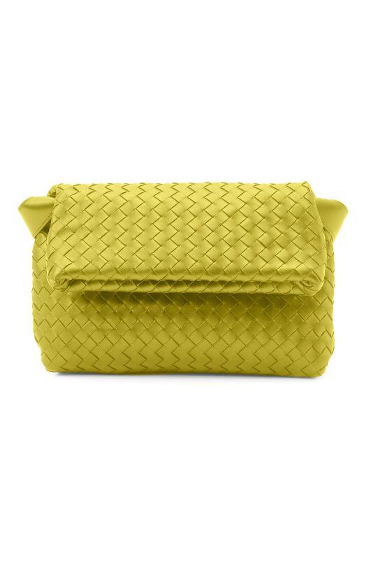 Сумка BV Fold small Bottega Veneta 642637/V08Z1 фото 1