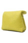 Сумка BV Fold small Bottega Veneta 642637/V08Z1 фото 3